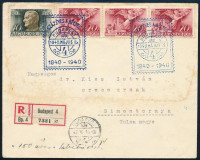 1940