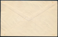 1940