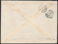 1940