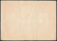 1940
