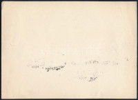 1940