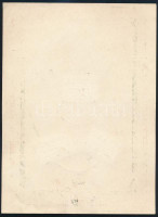 1940
