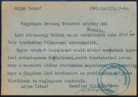 1941