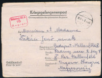1941