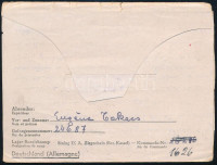 1941