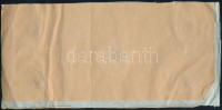 1941