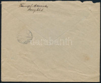 1941