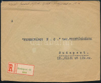 1941