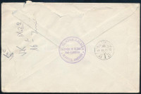 1941