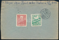 1941