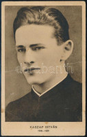 1942