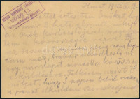 1942