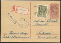 1942