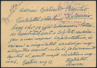 1942