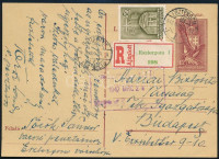 1942