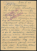 1942