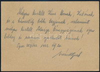 1942