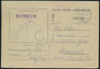 1942