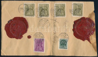 1942