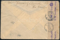 1942
