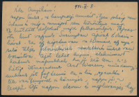 1942