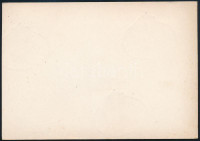 1942