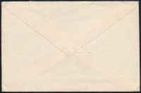1942
