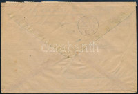 1942