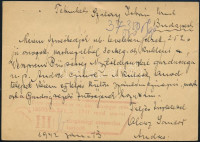 1942