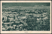 1942