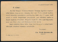 1942