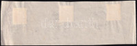 1942