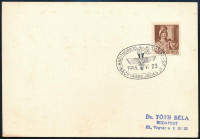 1943