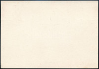 1943