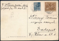 1943