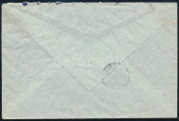 1943