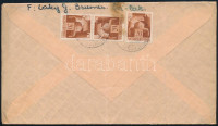 1943