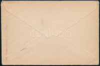 1943