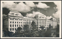 1943