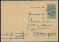 1943