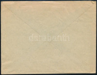 1943
