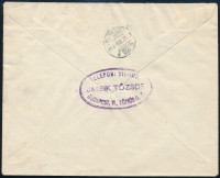 1943