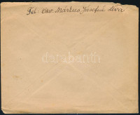 1944