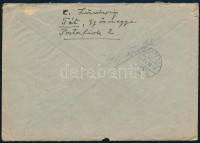 1944