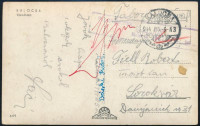 1944