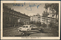 ~1944