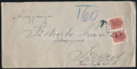 1944