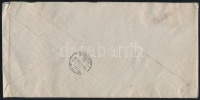 1944