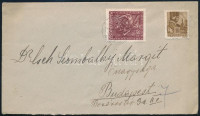 1944