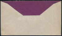 1944